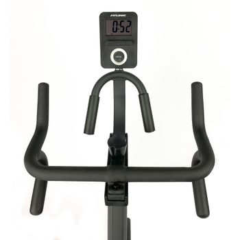 0 FitLogic TK90010 - 7