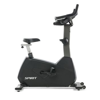 0 Spirit CU800+ - 2