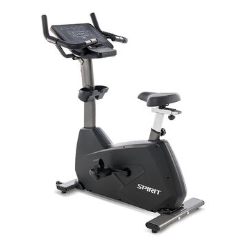 0 Spirit CU800+ - 5