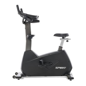 0 Spirit CU800+ - 6