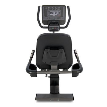0 Spirit CR800+ - 4