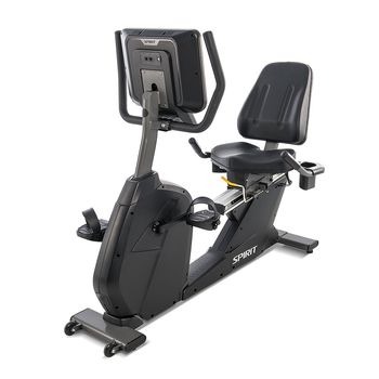 0 Spirit CR800+ - 5
