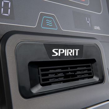 0 Spirit CR800+ - 7
