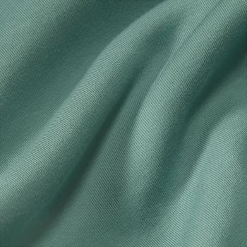 Штани Nike M NK TCH FLC JGGR чоловічі - 12