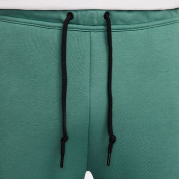 Штани Nike M NK TCH FLC JGGR чоловічі - 3