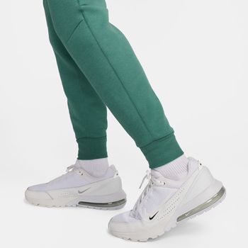 Штани Nike M NK TCH FLC JGGR чоловічі - 8