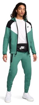 Штани Nike M NK TCH FLC JGGR чоловічі - 9