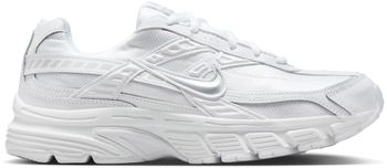 Кроссовки Nike NIKE INITIATOR женские - 2