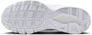 Кроссовки Nike NIKE INITIATOR женские - 10