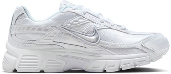 Кроссовки Nike NIKE INITIATOR женские - 2