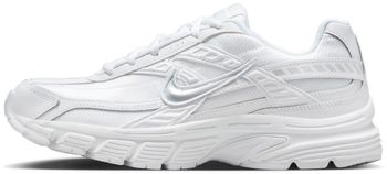 Кроссовки Nike NIKE INITIATOR женские - 3