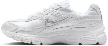 Кроссовки Nike NIKE INITIATOR женские - 4