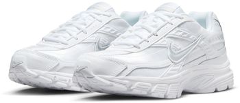 Кроссовки Nike NIKE INITIATOR женские - 5