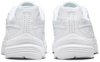 Кроссовки Nike NIKE INITIATOR женские - 6