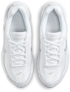 Кроссовки Nike NIKE INITIATOR женские - 7