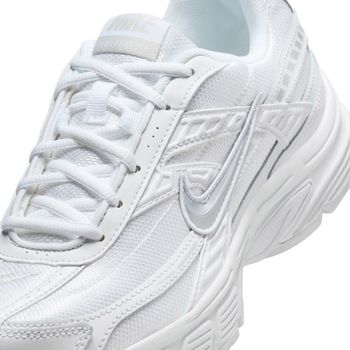 Кроссовки Nike NIKE INITIATOR женские - 8