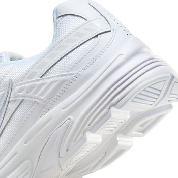 Кроссовки Nike NIKE INITIATOR женские - 9