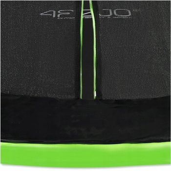 0 4FIZJO 4FJ0364 - 5