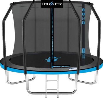 0 THUNDER INSIDE-ELITE-8FT - 1