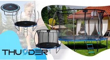 0 THUNDER INSIDE-ULTRA-8FT - 11