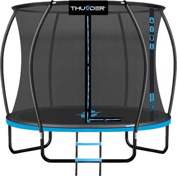 0 THUNDER INSIDE-ULTRA-10FT - 1