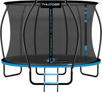 0 THUNDER INSIDE-ULTRA-14FT - 1
