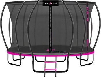 0 THUNDER INSIDE-ULTRA-16FT - 1