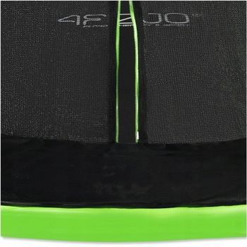 0 4FIZJO 4FJ0605 - 5