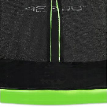 0 4FIZJO 4FJ0606 - 6