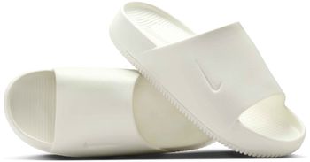 Шлепанцы Nike NIKE CALM женские - 4