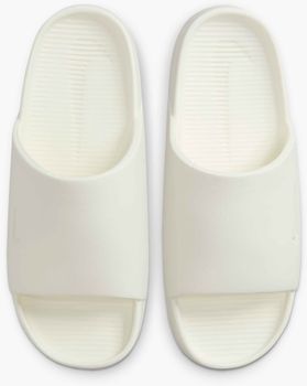 Шлепанцы Nike NIKE CALM женские - 5