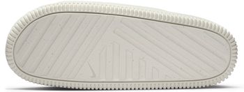 Шлепанцы Nike NIKE CALM женские - 8