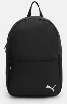Рюкзак Puma TEAMGOAL BACKPACK CORE - фото