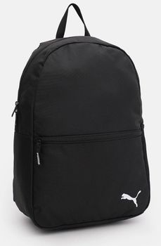 Рюкзак Puma TEAMGOAL BACKPACK CORE - 2