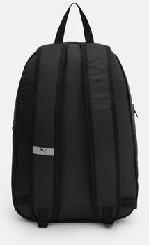 Рюкзак Puma TEAMGOAL BACKPACK CORE - 3