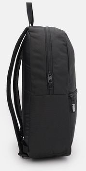 Рюкзак Puma TEAMGOAL BACKPACK CORE - 4