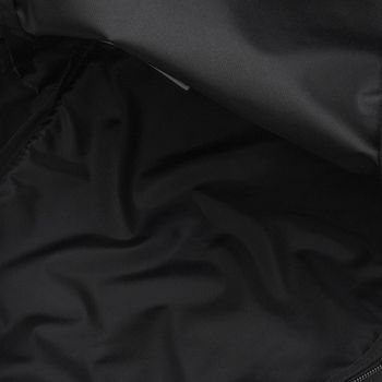 Рюкзак Puma TEAMGOAL BACKPACK CORE - 5