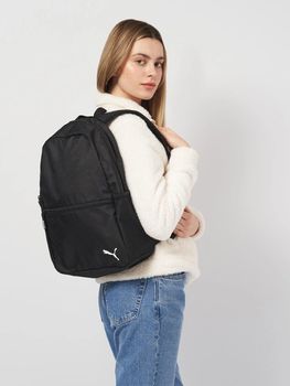 Рюкзак Puma TEAMGOAL BACKPACK CORE - 6