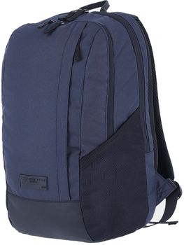 Рюкзак 4F 4FWSS24ABACU280-31S - 2