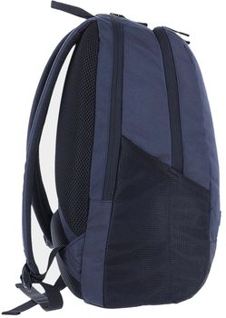Рюкзак 4F 4FWSS24ABACU280-31S - 4