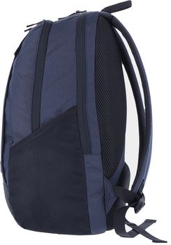 Рюкзак 4F 4FWSS24ABACU280-31S - 5