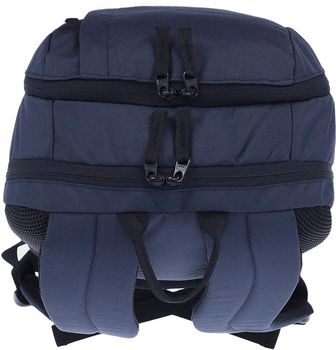 Рюкзак 4F 4FWSS24ABACU280-31S - 6