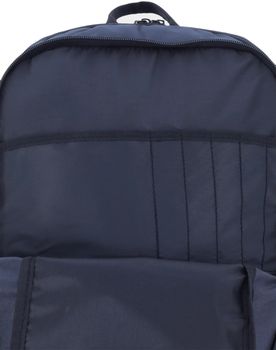 Рюкзак 4F 4FWSS24ABACU280-31S - 7
