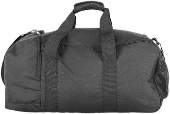 Сумка 4F TRAVEL BAG  U036 - 2