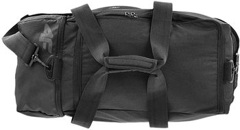 Сумка 4F TRAVEL BAG  U036 - 3