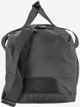 Сумка 4F TRAVEL BAG  U036 - 4