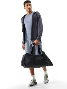 Сумка 4F TRAVEL BAG  U036 - 6