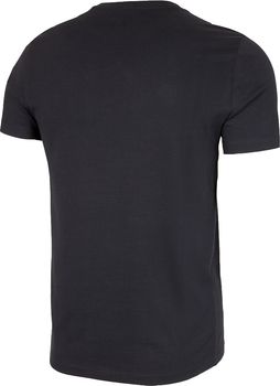 Футболка 4F MEN'S T-SHIRT TSM003B чоловіча - 2