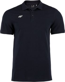 Футболка 4F MEN'S T-SHIRT TSM008B чоловіча - фото