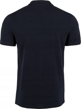 Футболка 4F MEN'S T-SHIRT TSM008B чоловіча - 2